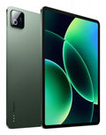 Xiaomi Tablet Pad 8 8+256 Pine Green