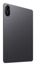 Xiaomi Tablet Redmi Pad 2 4+128 Graphite Gray