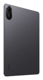Xiaomi Tablet Redmi Pad 2 4+128 Graphite Gray