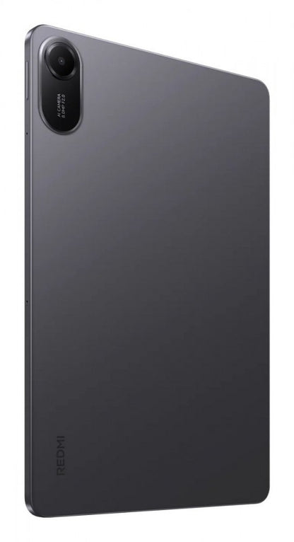 Xiaomi Tablet Redmi Pad 2 4+128 Graphite Gray