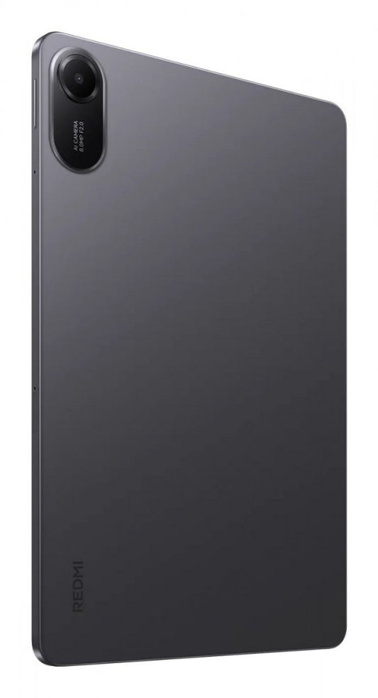 Xiaomi Tablet Redmi Pad 2 4+128 Graphite Gray