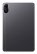 Xiaomi Tablet Redmi Pad 2 8+256 Graphite Gray