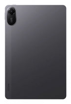 Xiaomi Tablet Redmi Pad 2 8+256 Graphite Gray