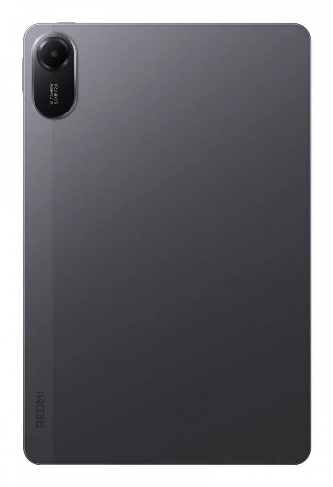 Xiaomi Tablet Redmi Pad 2 8+256 Graphite Gray