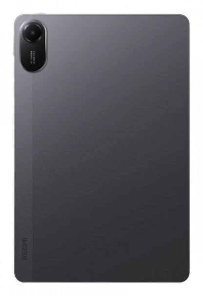 Xiaomi Tablet Redmi Pad 2 8+256 Graphite Gray