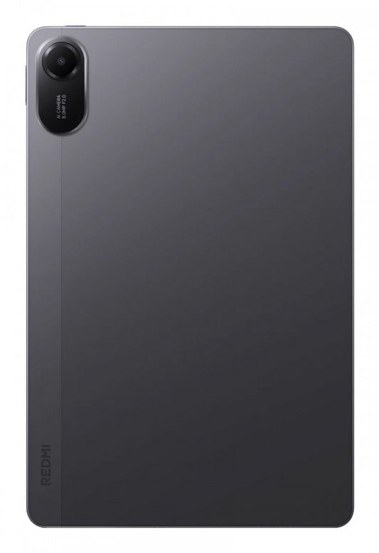 Xiaomi Tablet Redmi Pad 2 8+256 Graphite Gray