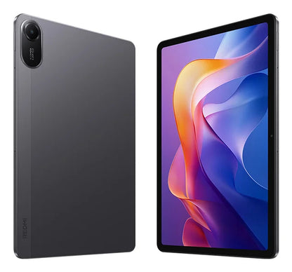 Xiaomi Tablet Redmi Pad 2 8+256 Graphite Gray