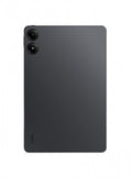 Xiaomi Tablet Redmi Pad Pro 6+128 Graphite Gray