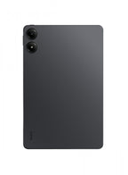 Xiaomi Tablet Redmi Pad Pro 6+128 Graphite Gray
