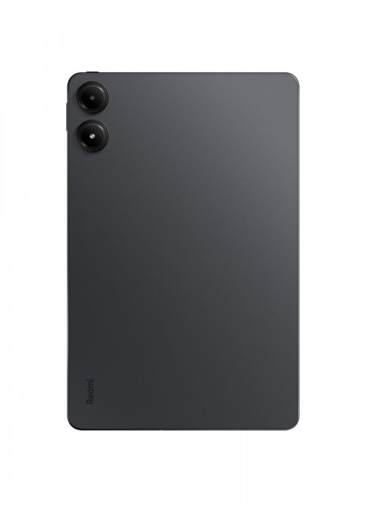 Xiaomi Tablet Redmi Pad Pro 6+128 Graphite Gray