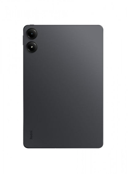 Xiaomi Tablet Redmi Pad Pro 6+128 Graphite Gray