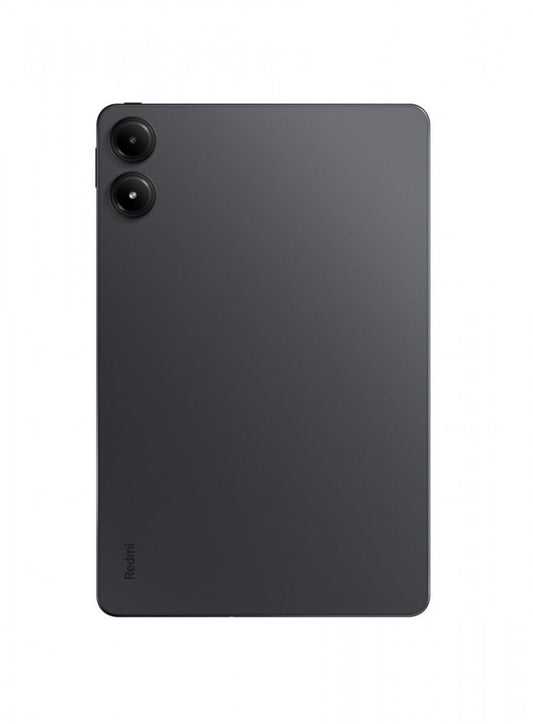 Xiaomi Tablet Redmi Pad Pro 6+128 Graphite Gray