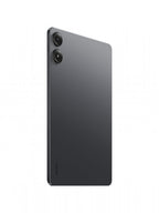 Xiaomi Tablet Redmi Pad Pro 6+128 Graphite Gray