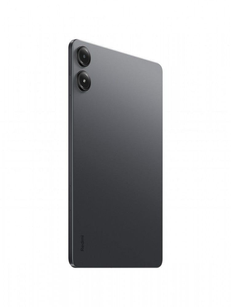 Xiaomi Tablet Redmi Pad Pro 6+128 Graphite Gray
