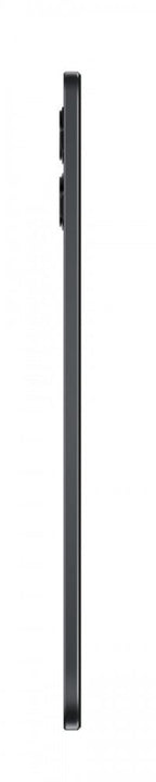 Xiaomi Tablet Redmi Pad Pro 6+128 Graphite Gray