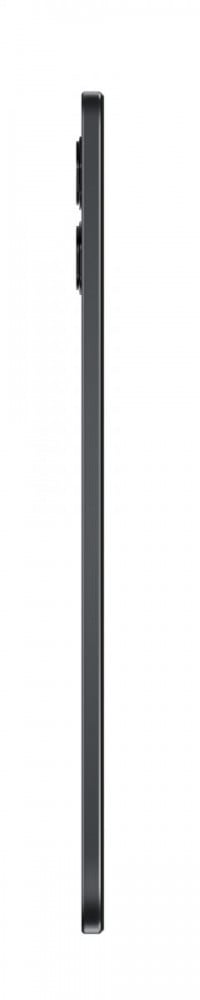 Xiaomi Tablet Redmi Pad Pro 6+128 Graphite Gray
