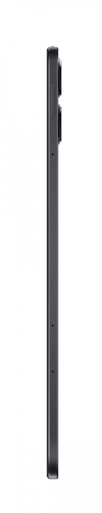Xiaomi Tablet Redmi Pad Pro 6+128 Graphite Gray