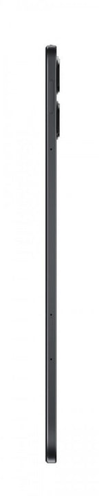 Xiaomi Tablet Redmi Pad Pro 6+128 Graphite Gray