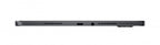 Xiaomi Tablet Redmi Pad Pro 6+128 Graphite Gray