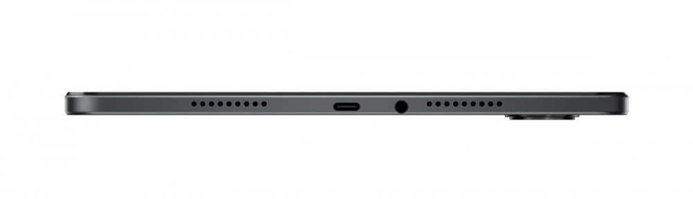 Xiaomi Tablet Redmi Pad Pro 6+128 Graphite Gray