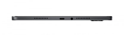 Xiaomi Tablet Redmi Pad Pro 6+128 Graphite Gray