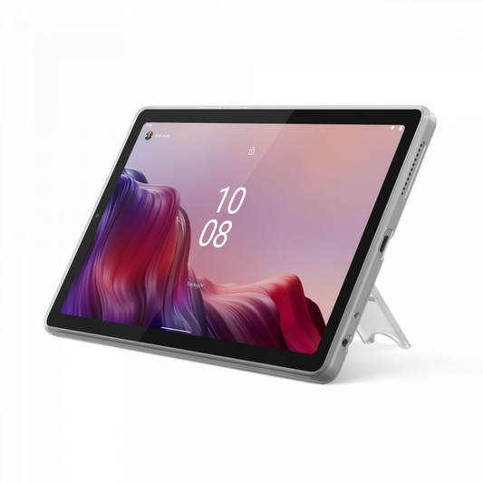 Lenovo M9 Tb310Fu /4/64/Wifi+Case