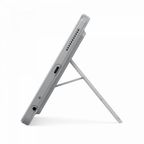 Lenovo M9 Tb310Fu /4/64/Wifi+Case