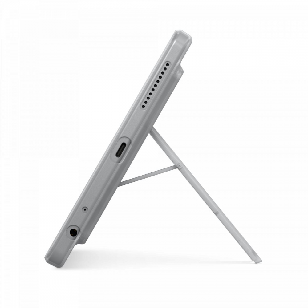 Lenovo M9 Tb310Fu /4/64/Wifi+Case