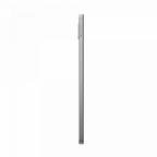 Lenovo M9 Tb310Fu /4/64/Wifi+Case