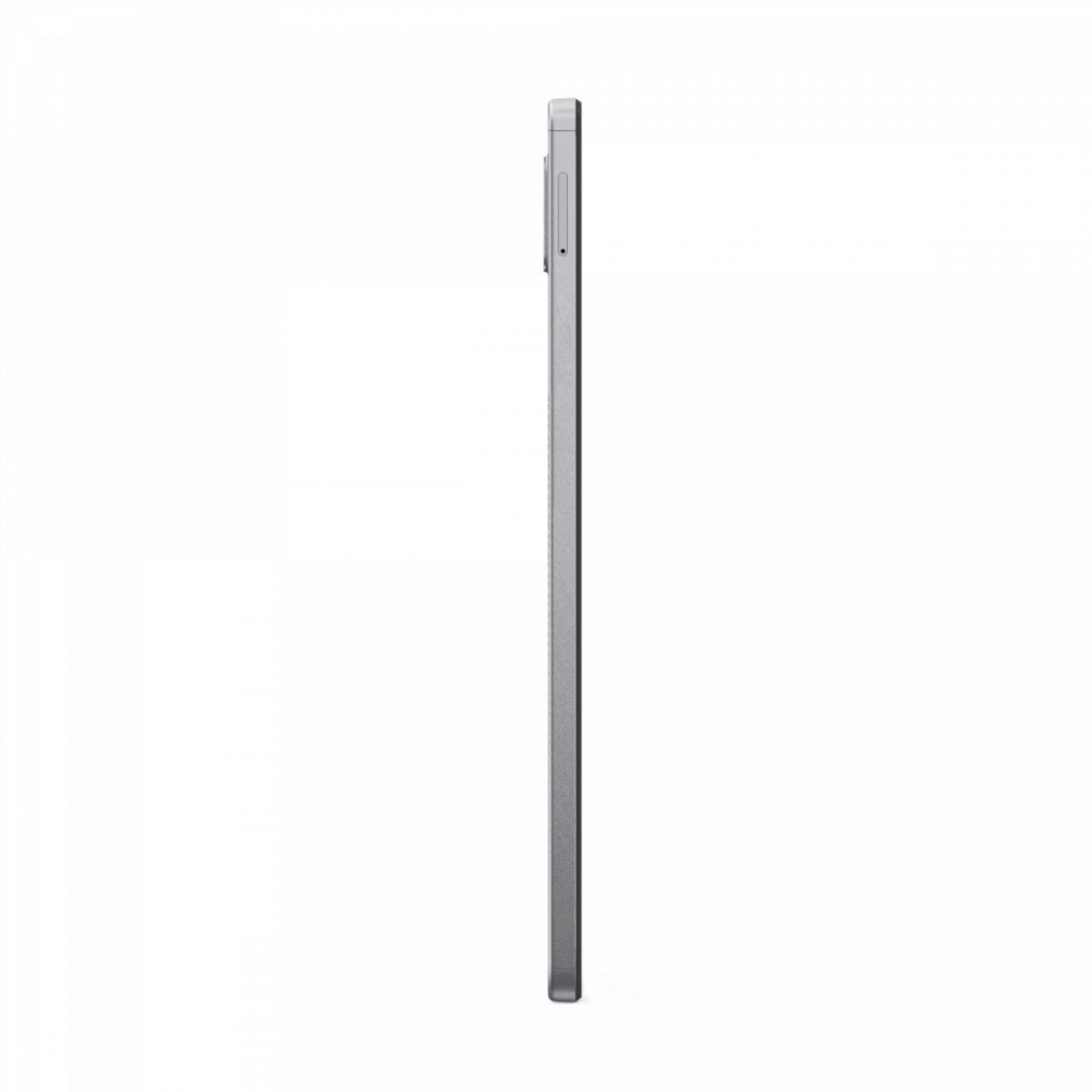 Lenovo M9 Tb310Fu /4/64/Wifi+Case