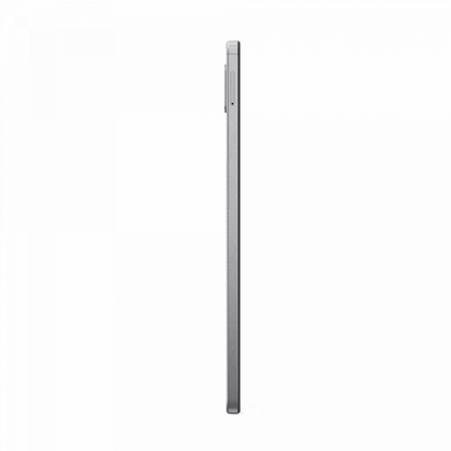 Lenovo M9 Tb310Fu /4/64/Wifi+Case