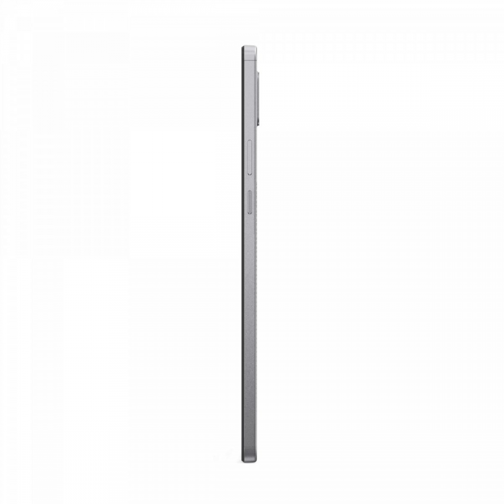 Lenovo M9 Tb310Fu /4/64/Wifi+Case