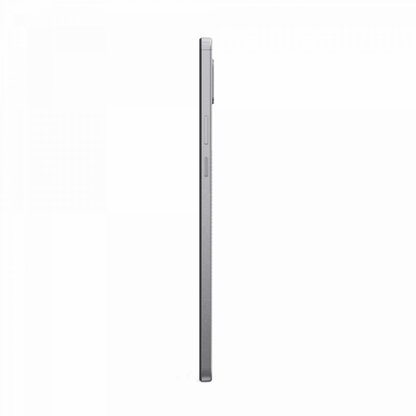 Lenovo M9 Tb310Fu /4/64/Wifi+Case