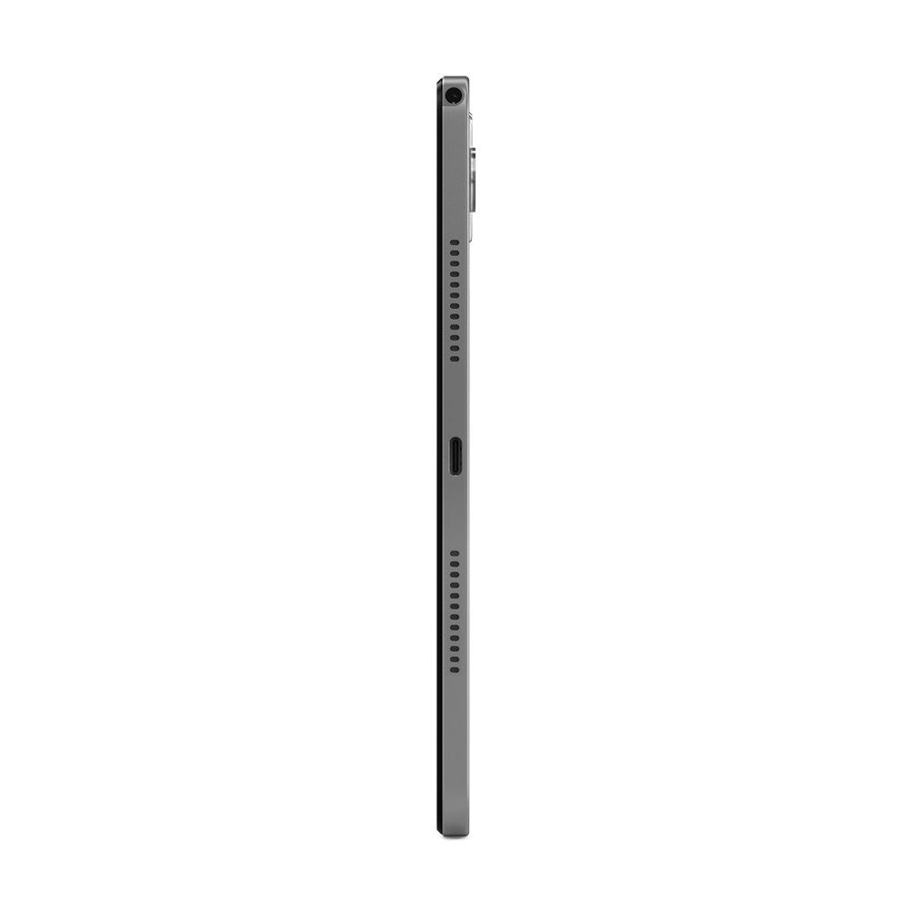 Lenovo Tab M11 Tb330Fu 10.95 /4/128/Wifi