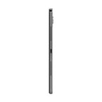 Lenovo Tab M11 Tb330Fu 10.95 /4/128/Wifi