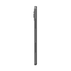 Lenovo Tab M11 Tb330Fu 10.95 /4/128/Wifi