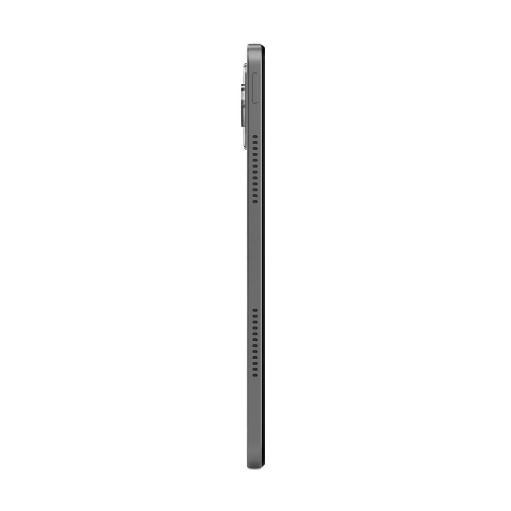 Lenovo Tab M11 Tb330Fu 10.95 /4/128/Wifi