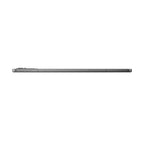 Lenovo Tab M11 Tb330Fu 10.95 /4/128/Wifi