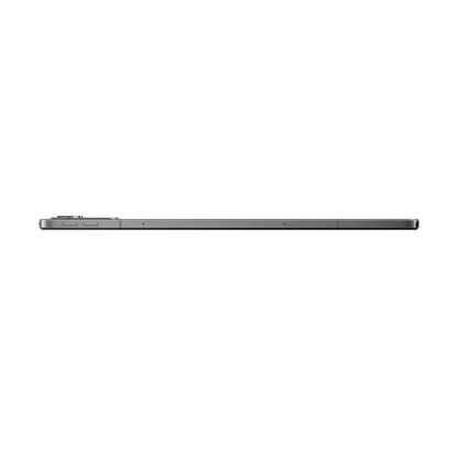 Lenovo Tab M11 Tb330Fu 10.95 /4/128/Wifi