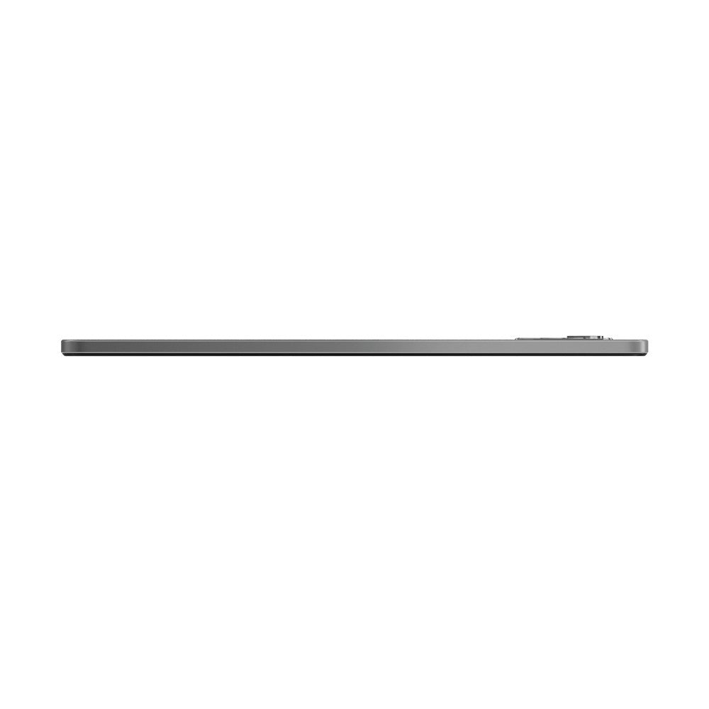 Lenovo Tab M11 Tb330Fu 10.95 /4/128/Wifi