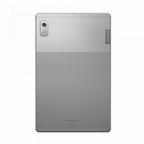 Tablet Lenovo TB-310FU -TAB M9 9P HD+ MTK 2.0 OC 3GB/32GB Wi-Fi Cinza + Capa