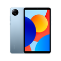 Xiaomi Tablet Redmi Pad SE 8.7 4+64 Sky Blue