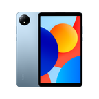 Xiaomi Tablet Redmi Pad SE 8.7 4+64 Sky Blue