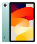Xiaomi Tablet Redmi Pad Se 4+128 Mint Green (No Charger)