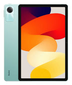 Xiaomi Tablet Redmi Pad Se 4+128 Mint Green (No Charger)