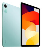 Xiaomi Tablet Redmi Pad Se 4+128 Mint Green (No Charger)