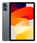 Xiaomi Tablet Redmi Pad SE 11P 4+128 Graphite Gray (No Charger)