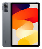 Xiaomi Tablet Redmi Pad SE 11P 4+128 Graphite Gray (No Charger)