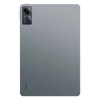 Xiaomi Tablet Redmi Pad SE 11P 4+128 Graphite Gray (No Charger)