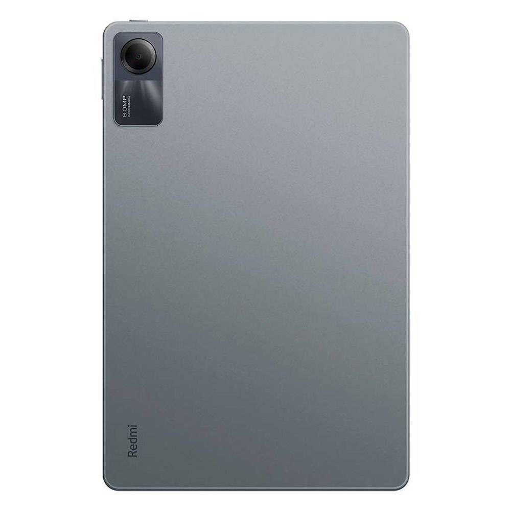 Xiaomi Tablet Redmi Pad SE 11P 4+128 Graphite Gray (No Charger)